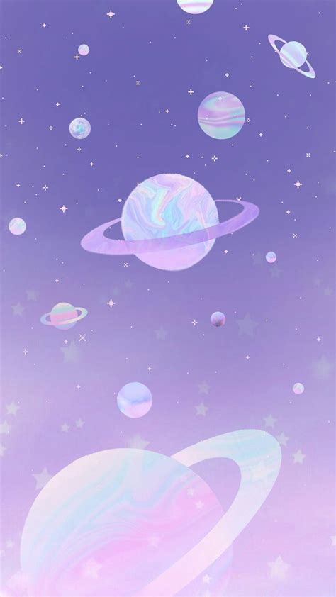 cute phone wallpapers|aesthetic wallpaper phone.